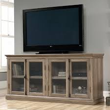 Sauder tv stands and cabinets. Sauder Barrister Lane Storage Tv Stand