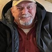 Mcdade Family Obituaries