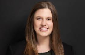 Northwest Arkansas Archives