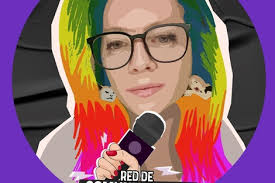 Esto es una cacería de brujas”