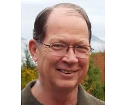 Ted W. Schweikert Obituary (2025)