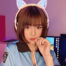 Listen to anh thư nguyễn | soundcloud is an audio platform that lets you listen to what you love 24 followers. ThÆ° Anh Nguyá»…n Thu Nguyeneny21 Tiktok Analytics Profile Videos Hashtags Exolyt