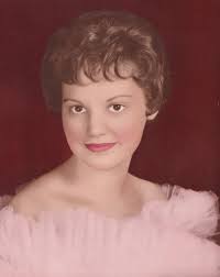 Obituary information for Rose Ann Blevins