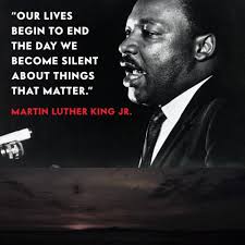SPT Marksville is delighted to announce Makayla Simon as our RLT of the  month, who has been an integral part of our team for nearly two years.  Currently pursuing a graduate degree