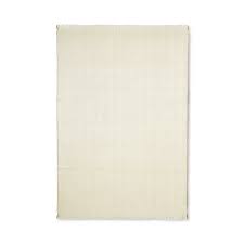 Based in copenhagen, the ferm living design house has become a household name in the world of furniture and homewares thanks to their. Ferm Living Herringbone Blanket Decke Creme