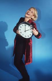 Dafür gibts allerdings nur ein. Deutsche Talkmaster Damals Und Heute Deutsche Moderatorin Deutsche Joko Und Klaas