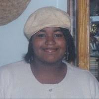 70+ "Bellamy -vernon" profiles