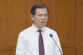 Nguyễn hồng lĩnh sinh ngày 27 tháng 8 năm 1964 quê quán ở xã phước đông, huyện cần đước, tỉnh long an. Tijkyo50j Bmzm