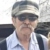 Sayers Family Obituaries