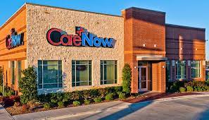Expedian urgent care provides urgent medical services to patients of all ages. Lake Worth Urgent Care Walk In Clinics Near Dallas Tx Carenow