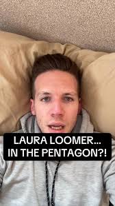 Declassified Amelia Earhart Flight Reports Released to the Public