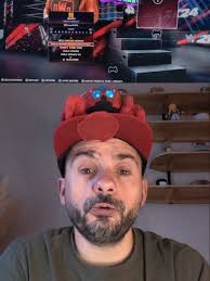 Comment Jouer Avec Tout Les Catcheurs Wwe 2k24