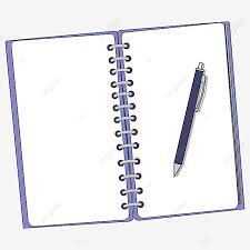 Find a favourite design, in hardback or softback, and personalise your cover to make it really yours. Blank Paper Inside Page Notebook Clipart Notebook Clipart Notebook Clipart Png Transparent Image And Clipart For Free Download