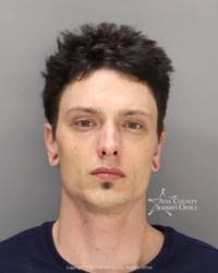 Garden City man arrested in murder of 2-year-old boy