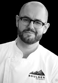 Big Book of NPD Secrets