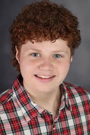 Antonio Joseph Costanza