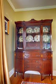 Well you're in luck, because here they come. Identify An Antique China Cabinet 3 Easy Tips March 2020 Pawnguru Blog