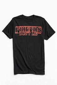 Friends Don T Lie Tee Looks Look