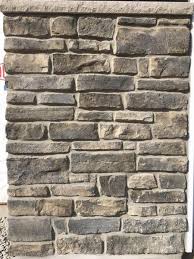 Check spelling or type a new query. Dutch Quality Stone Montgomery County Pa Bucks County Pa