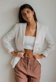 Acompanhe tudo sobre o programa em: Filha De Maria Cerqueira Gomes Anunciada Como Novo Talento Em Novela Da Tvi A Ferver Vidas