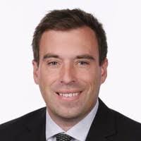 Kathy Casebolt's Instagram, Twitter & Facebook