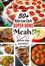 Diet Coke Ok On Keto Low Carb Diet Meals Delivered Diethylether Super Bowl Food Comfort Food Recipes Dinners Healthy Superbowl Snacks