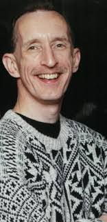 Patrick Covert's Instagram, Twitter & Facebook