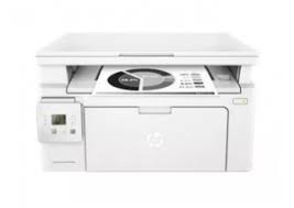 Install printer software and drivers. Hp Laserjet Pro Mfp M130 Series Driver Download Avaller Com