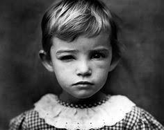 Stephen Villa (stephenvilla05)