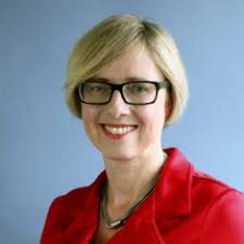 koelnhbf: Debatte um Gewalt in Silvesternacht