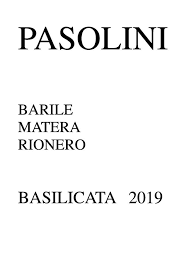 Subdit kompetensi direktorat penjaminan mutu ditjen belmawa kemenristekdikti jl. Pasokmgasuki Pasquale De Vita Pages Directory