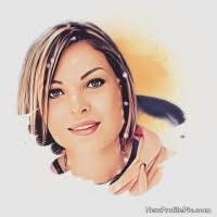 50+ "Debra Mcbride" profiles