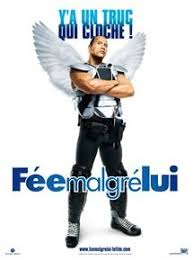 Pour manny le mammouth, sid le paresseux et diego le tigre à dents de sabre, la vie est beaucoup plus douce depuis que les glaces fondent et que la température remonte. Film L Age De Glace 2 En Streaming Complet Pandastream