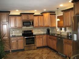 raised ranch built