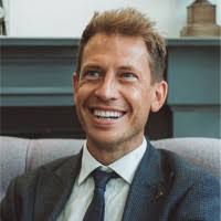 Spencer Cushing Email & Phone Number