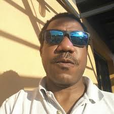 Happy Birthday Amanda. Have a great birthday. 🥂 🥂