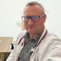 Przemysław Pawluczuk