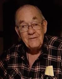 Ezra Sims Obituary (1932