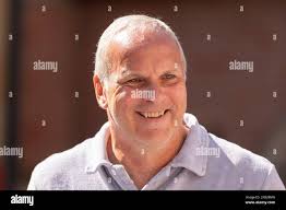 Stein oliver hi-res stock photography and images