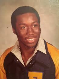 Obituary information for Gary Layne Wright