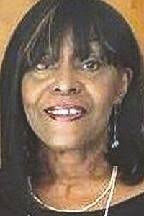 Tyrona Jeffries Obituary (2021)