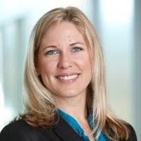 Paula Harvey Email & Phone Number