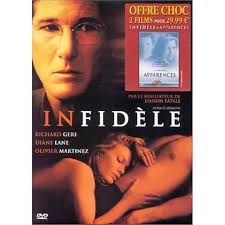 Infidèle: Amazon.fr: Endre, Lena, Josephson, Erland, Henriksson, Krister,  Hanzon, Thomas, Gylemo, Michelle, Dahr, Juni, Zandén, Philip, Ullmann, Liv,  Endre, Lena, Josephson, Erland: DVD et Blu-ray