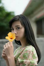 画像探訪 110 モデルで女優の 中条あやみ さんの画像まとめ 110枚 blog nobon 女性モデル 女性の写真ポーズ ポーズ 写真