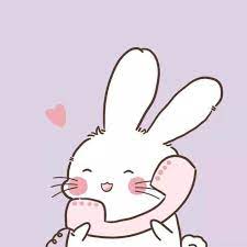 ghim của thảo tren avatar couple anime avatar cặp đoi