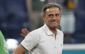 При ином развитии событий он. Ciew4rvc Ut33m