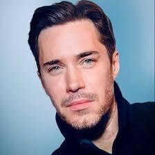 Jeffrey Umberger (jeffreyumberger)