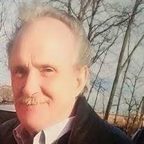 Dale Edmond Welch Obituary