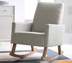 phoenix rocking chair ottoman rocking chair ottoman nursery chair ottoman
