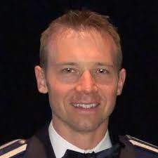 Christin Roth and Colin Schroeder's Wedding Website